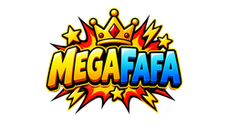 cara daftar akun slot vip